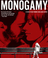 Monogamy / 
